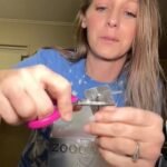 1_f0105ff1-5abe-485f-88f4-77417751bcb2