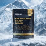 Zooone Kidney Himalayan Shilajit Repair Damaged Glomeruli Supplements