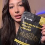 Handheld_products_202602051050 (3)