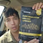 In_the_video_202602051051