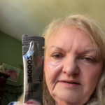 ScreenShot_2025-11-22_112359_626