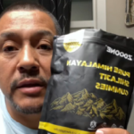 ScreenShot_2026-01-31_145352_551