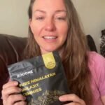 She_was_holding_202602051044 (1)